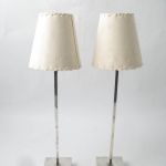 603 5679 TABLE LAMPS